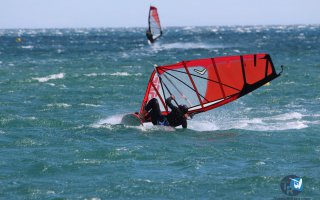 20160619-saint cyp et franqui033